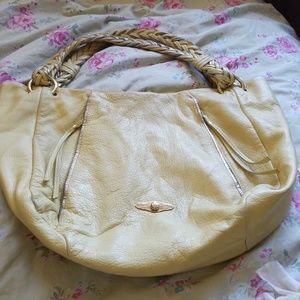 Elliott lucca purse
